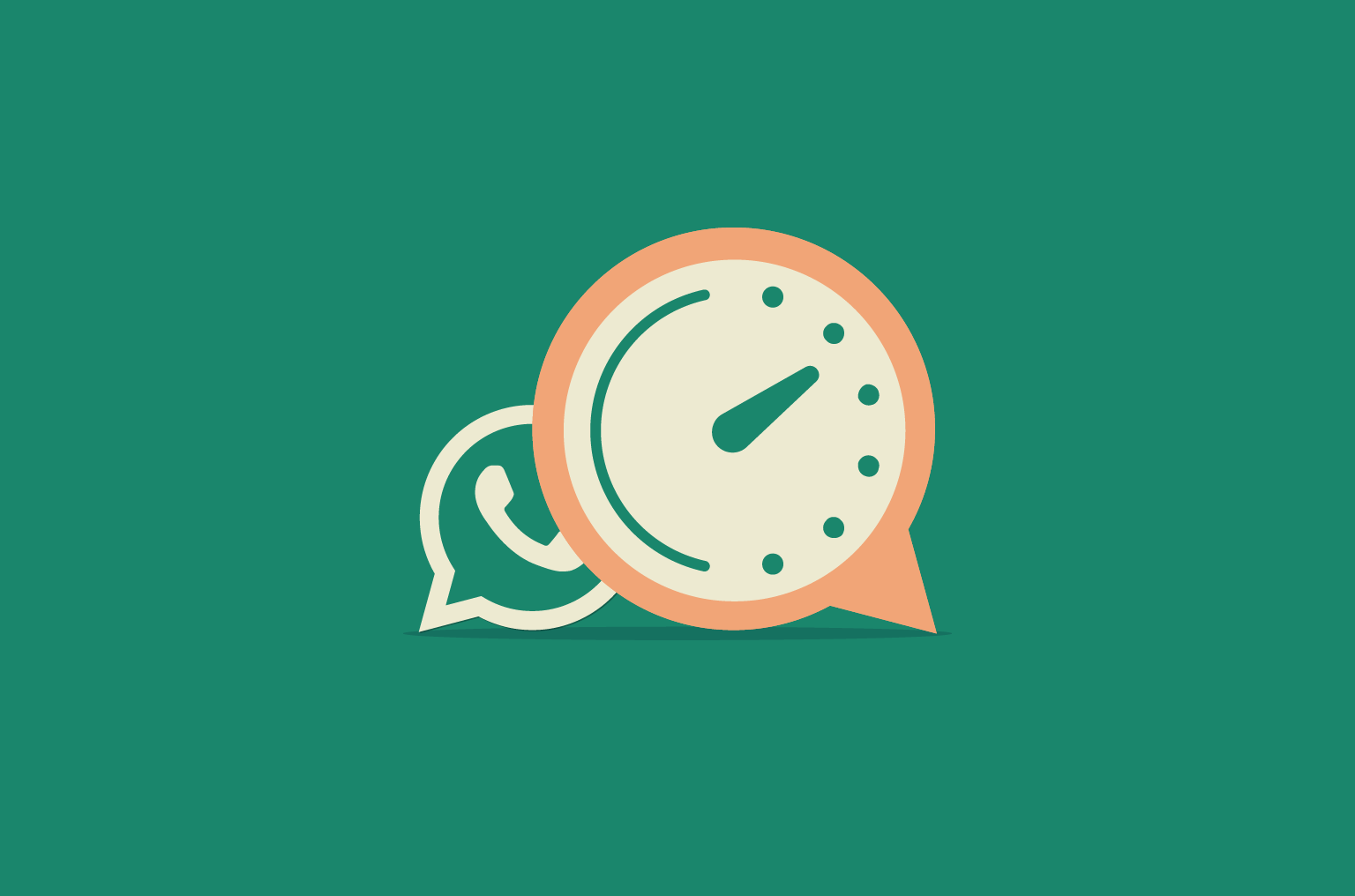 Microsoft advertising Microsoft advertising