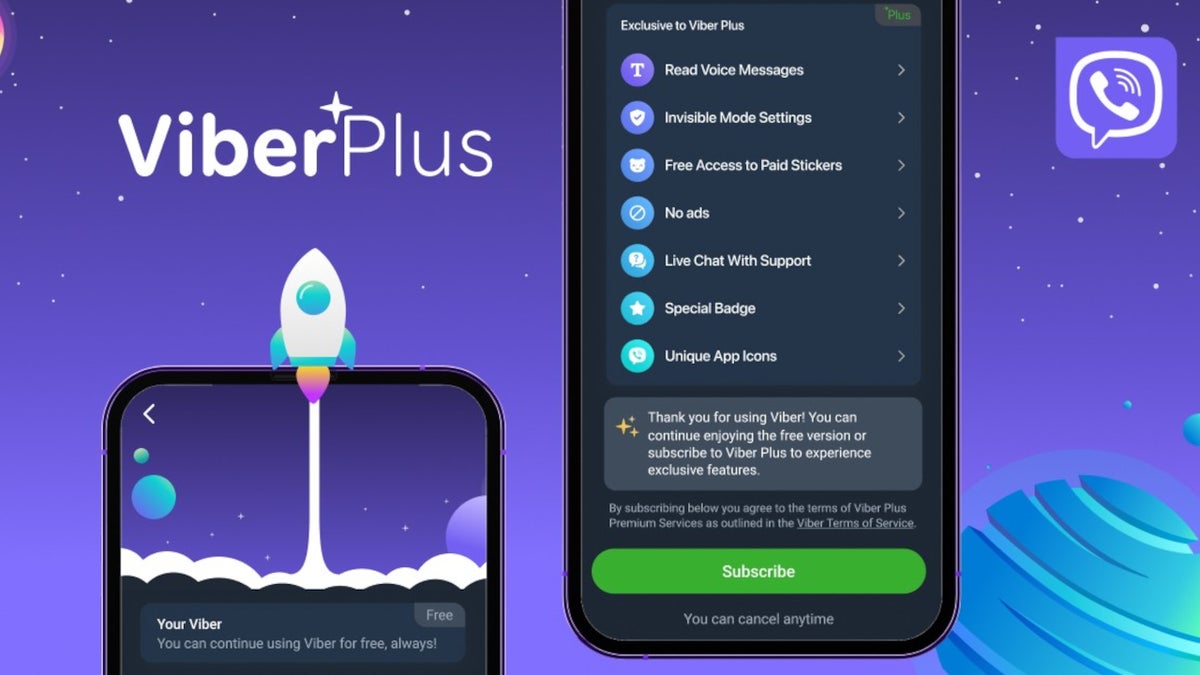 Best Practices and Strategies for Targeted Customer Acquisition on Facebook Best Practices and Strategies for Targeted Customer Acquisition on Facebook